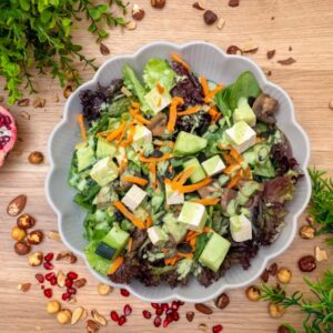 Salata 7